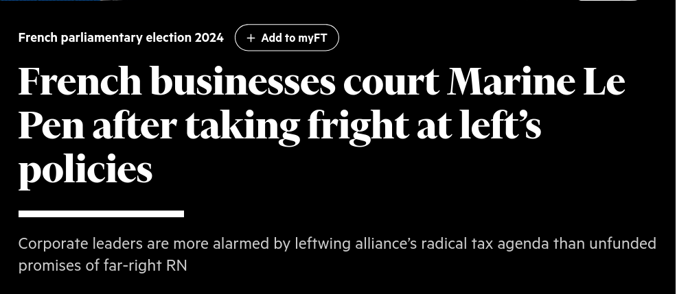 /brief/img/Screenshot 2024-06-18 at 07-11-31 French businesses court Marine Le Pen after taking fright at left’s policies.png